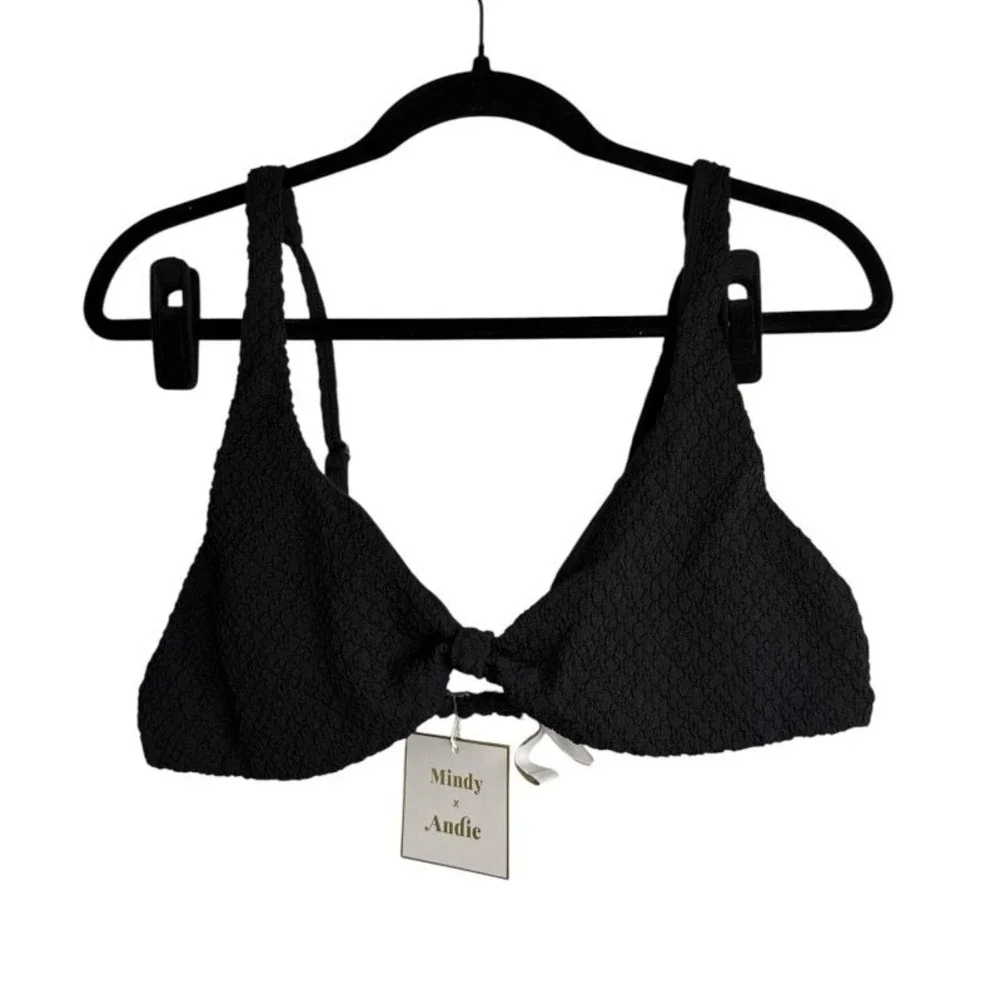 Andie nwt swim